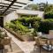 DoubleTree by Hilton Nairobi