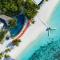 OBLU SELECT Sangeli - Premium All Inclusive with Free Transfers