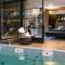 Suites Wellness à Sprimont - Logements avec jacuzzi pour 2 personnes