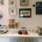 Bed & Breakfast il Bolentino Varenna