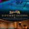 Hotel Lantier - Basen & Gabinet SPA