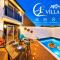Villa Ay