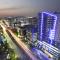 Haeden Hotel High End Suwon