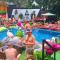 Alpha Gay Resort & Spa - Men Only