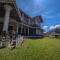 Royal Wattles Boutique Villa
