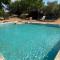 le domaine des sources