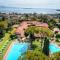West Garda Hotel