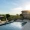 Vinea Relais
