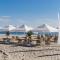 Hotel Haffner Resort & Spa - Destigo Hotels