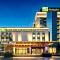 Holiday Inn Express Xi'an Ancient Town West by IHG