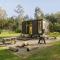 The Wollombi Wanderer by Tiny Away