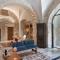 Il Quinto Elemento - Residenza di Charme