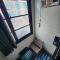 Downtown Hostel 躺躺青旅