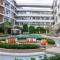 Radisson Resort Layan Phuket