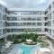 Radisson Resort Layan Phuket