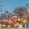 南庄橄欖樹咖啡民宿 Olive Tree Village Guesthouse