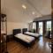 ARBI GUEST House