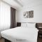 Dream Mansion Hotel
