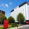 Leonardo Hotel Middlesbrough