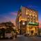 Treat Imperial Aurangabad City Center