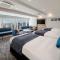HOTEL MYSTAYS Nagoya Sakae -Renewed in September 2026 All Guest Rooms & Breakfast