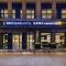 Mercure Shanghai Yu Garden On the Bund - 5 mins taxi to Nanjing Road and Bund