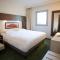 Elema Hotels Beauvais ex Hostellerie Saint Vincent Beauvais Aeroport