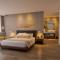 Novotel Medellin El Tesoro