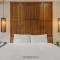 Guide Hotel Taipei Bade