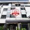 Collection O Behala Formerly Urban Guest House