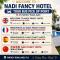 Nadi Fancy Hotel
