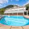 CHECK inn SELECT Taipei Yangmingshan