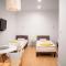 Apartamenty przy Starym Rynku