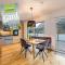 Drei Berge Panorama Suites - by myNests