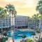 Pattawia Resort & Spa, Pranburi