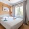 Hotel Bistrot FINE