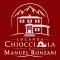 Locanda Chiocciola By Manuel Ronzani
