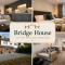 Hathaway's End - 1BR Apartment, Edge of Shottery, Parking, Sleeps 2