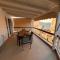Starapartment Athens-Varkiza Top 1
