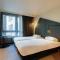 Ibis Styles Rouen Centre Rive Gauche