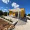 Villa Trellame - Casa vacanze tra gli ulivi