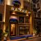 Taksim REXEE Istanbul Istiklal Hotel