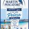 Al Martin Pescatore