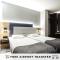 Air Hotel