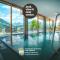 Sun Lodge Schladming by Schladming-Appartements
