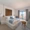 Lindos Portes Suites - Adults Only