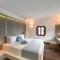Lindos Del Mar Suites - Adults Only