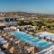 SO Sotogrande Spa and Golf Resort Hotel Costa del Sol