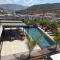 Hotel ZEKA