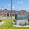 Residence Inn by Marriott Helena